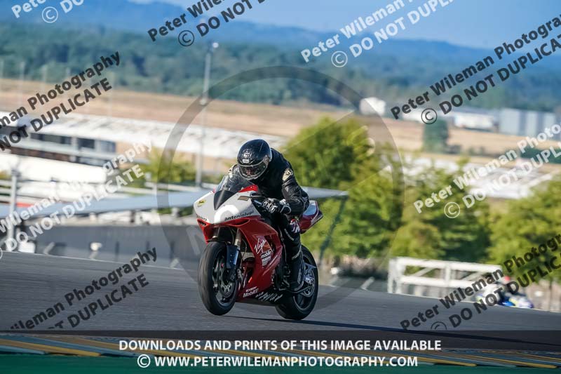 Le Mans;event digital images;france;motorbikes;no limits;peter wileman photography;trackday;trackday digital images